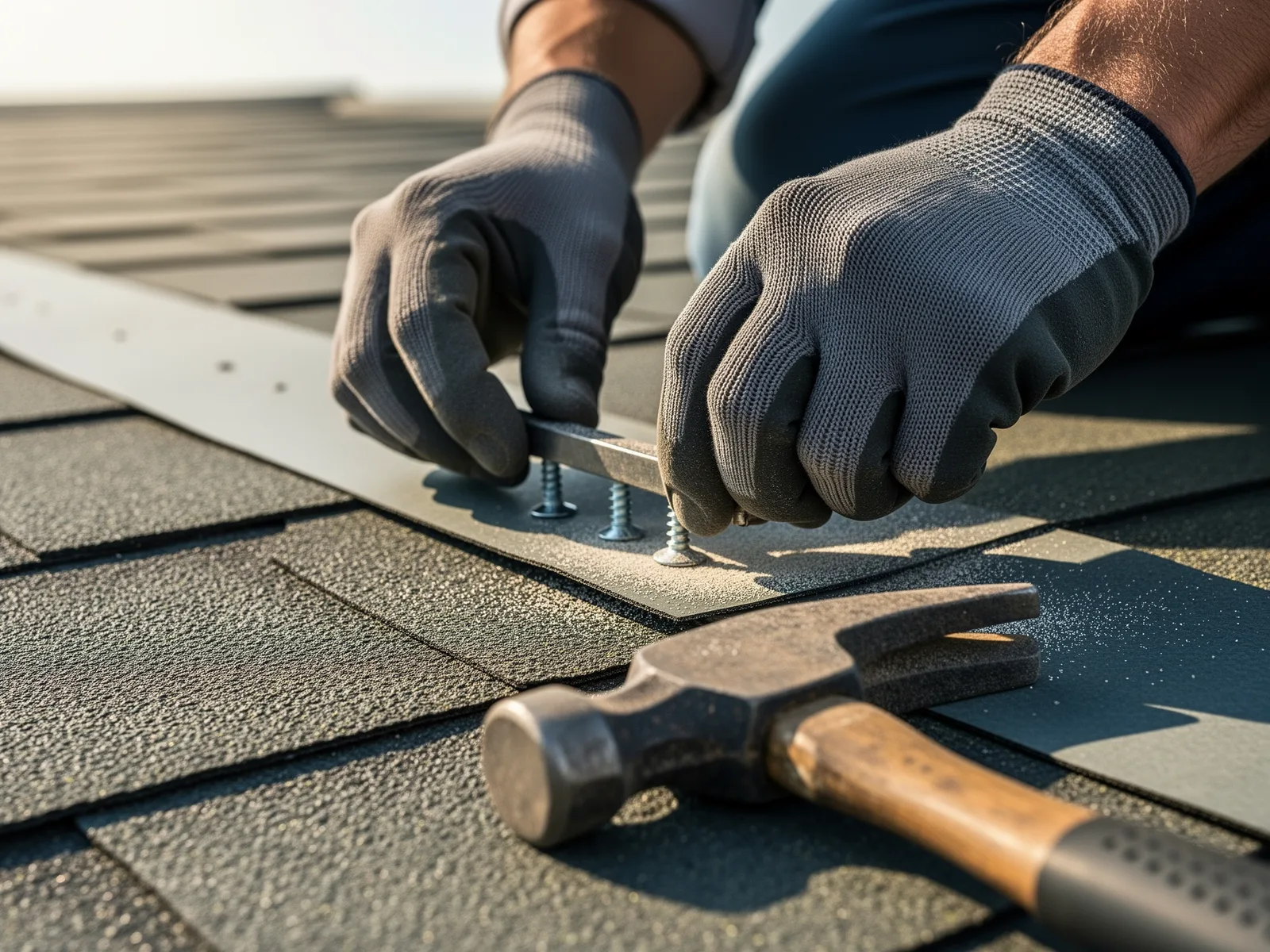 Why choose Fascia Repair in Shinglehouse, PA